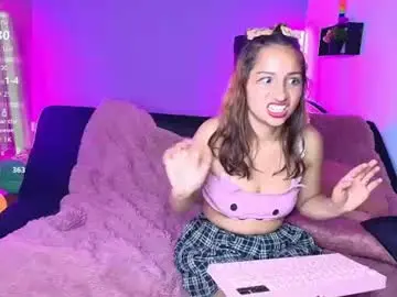 Chaturbate Sex Cam of noah_lorraine