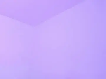 Chaturbate Best live sex cam show of renata_reyes11
