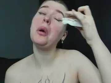 Chaturbate Free Porn Cam of robert_lisa