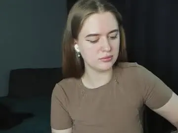 Chaturbate Private Sex Chat of robert_lisa