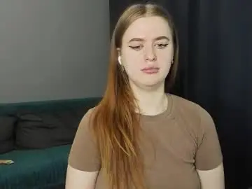 Chaturbate Free Porn Cam of robert_lisa