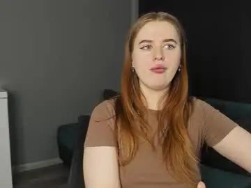 Chaturbate Sex Cam of robert_lisa