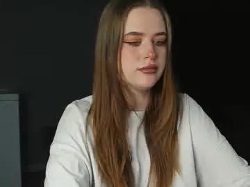 Chaturbate Best live sex cam show of robert_lisa