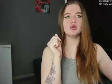 Chaturbate Free Live Porn of robert_lisa