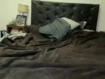 Chaturbate Best Webcam of sophielane4
