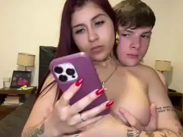 Chaturbate Free Porn Cam of sophielane4