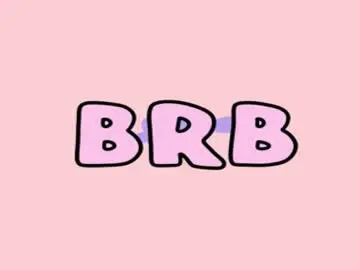 Chaturbate Sex Chat of sweetmelii29