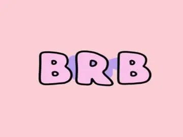 Chaturbate Watch Live Sex Cams of sweetmelii29