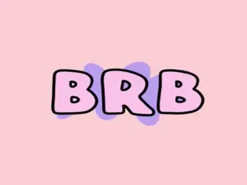 Chaturbate Sex Chat of sweetmelii29