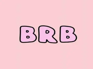 Chaturbate Nude Webcam of sweetmelii29