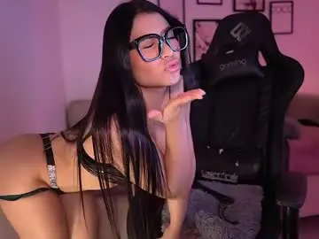 Chaturbate Free Live Porn of sweetmelii29