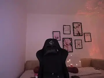 Chaturbate Free Live Porn of sweetmelii29