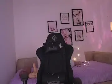 Chaturbate Free Porn Cam of sweetmelii29