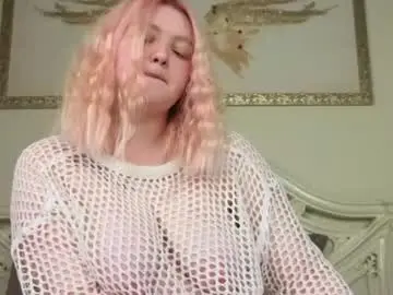 Chaturbate Watch Live Sex Cams of unholy_lady