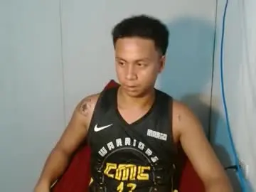 Chaturbate Free Live Porn of xanderbryan