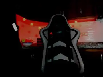 Chaturbate Free Live Porn of zhingarher