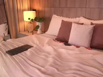 Chaturbate Adult Webcams of _meghan_gomez1_