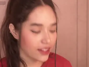 Chaturbate Sex Chat of _meghan_gomez1_