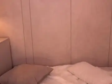 Chaturbate Watch Live Sex Cams of _meghan_gomez1_