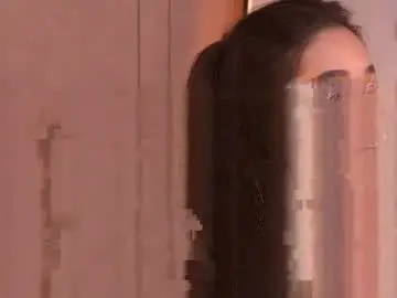Chaturbate Live Porn of _meghan_gomez1_