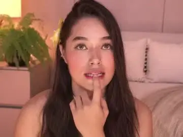 Chaturbate Live Sex Cam of _meghan_gomez1_