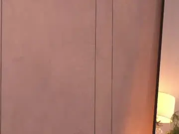 Chaturbate Private Sex Chat of _meghan_gomez1_