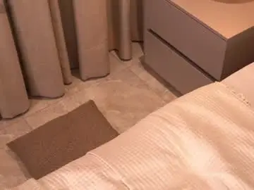 Chaturbate Live Sex Cam of _meghan_gomez1_