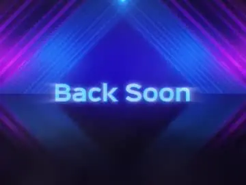 Chaturbate Best Webcam of beckytheclown