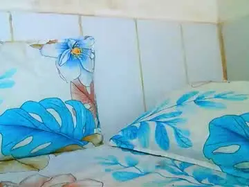 Chaturbate Live Porn of blackandwhitesex0123