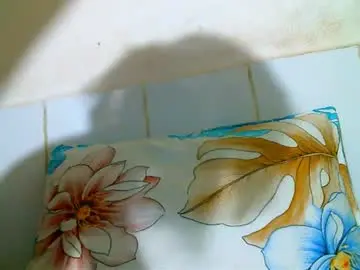 Chaturbate Adult Webcam of blackandwhitesex0123