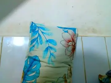 Chaturbate Live Sex of blackandwhitesex0123