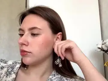 Chaturbate Private Sex Chat of brookejulca