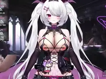 Chaturbate Private Sex Chat of chloelabelle