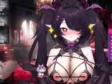 Chaturbate Live Porn of chloelabelle