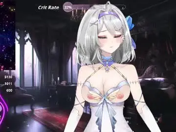 Chaturbate Live Sex of chloelabelle