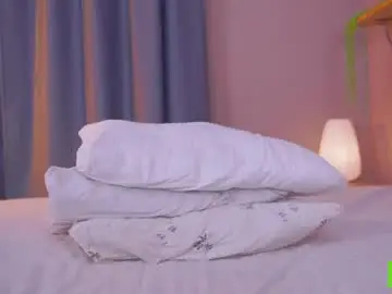 Chaturbate Sex Cam of deeptalkss_