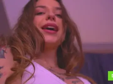 Chaturbate Adult Webcams of deeptalkss_