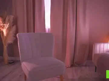 Chaturbate Sex Cam of deeptalkss_