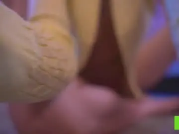 Chaturbate Best Webcam of deeptalkss_