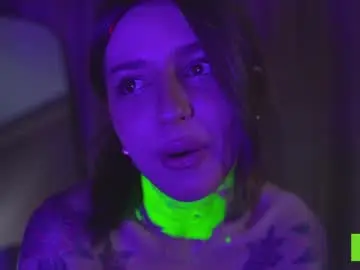 Chaturbate Adult Webcams of deeptalkss_