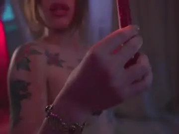 Chaturbate Watch Live Sex Cams of deeptalkss_