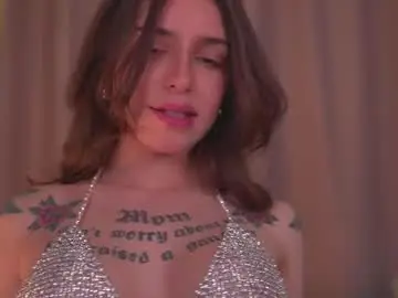 Chaturbate Best Webcam of deeptalkss_