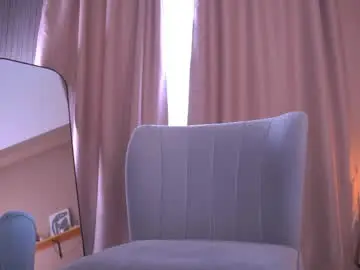 Chaturbate Free Porn Cam of deeptalkss_