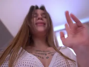 Chaturbate Adult Webcam of deeptalkss_