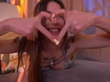 Chaturbate Free Porn Cam of deeptalkss_