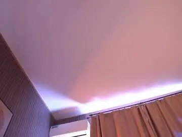 Chaturbate Adult Webcam of deeptalkss_