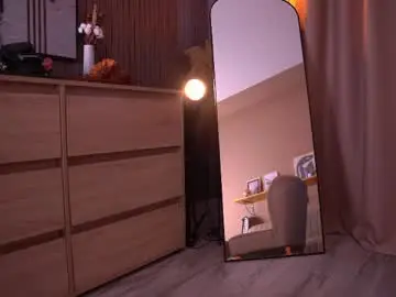 Chaturbate Sex Chat of deeptalkss_