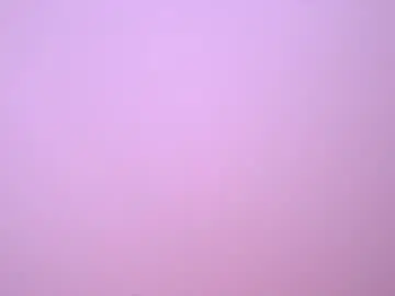 Chaturbate Nude Webcam of deeptalkss_