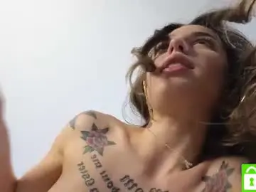 Chaturbate Sex Chat of deeptalkss_