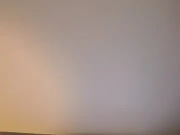 Chaturbate Sex Cam of deeptalkss_